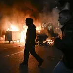 Napeto u članici EU-a, predsjednik zaziva nove izbore: "Vlada se sramoti, ostavka je hitna"