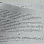 Ljeto iz snova pretvorilo se u pakao! Hrvatske studentice završile na sudu u SAD-u: "Živjele smo od crkve, prijetili su nam deportacijom..."