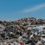 Otrovni otpad prijeti zalihama pitke vode diljem Europe: Problem je i ono što se ove godine dogodilo u Hrvatskoj