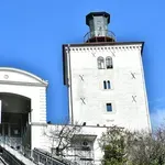 Građanima poslana važna obavijest: Ako ovo vidite, ne zovite vatrogasce!