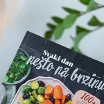 Zagrljaj iz tanjura: Prefino varivo s oslićem i krumpirom koje ćete napraviti nabrzinu