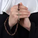 HAKOM-u stigla prijava zbog lažnih vijesti u slučaju časne sestre