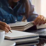 Tko u Hrvatskoj može besplatno učiti hrvatski jezik: Koji su uvjeti i kako ih ostvariti