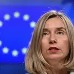 Bivša šefica diplomacije EU-a dala ostavku