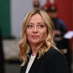 Susjedi imaju ambiciozan plan za vojsku: Grade silu od 275.000 ljudi