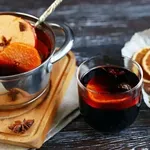Bolje od kuhanog vina? Recept za vruću sangriju idealnu za hladnu zimu
