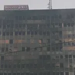 Nastao je nakon zagrebačkog i petrinjskog potresa, a odigrao je ključnu ulogu i nakon požara Vjesnika: "Tu smo za izvanredne događaje..."