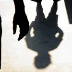 Stravičan napad maloljetnika šokirao je Hrvatsku, pravobraniteljice upozoravaju: "U tome je ključan problem..."