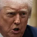 Trump najavio udare na kopnene mete: "Znamo gdje žive, počet ćemo vrlo uskoro"