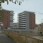 Divljaju cijene najma stanova, posebno je teška situacija u ovom gradu: "Prije nekoliko godina ovo nije bilo moguće..."