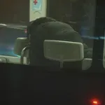 Za većinu najljepše doba godine za njih je najbolnije: "Jad, bijeda i čemer... Spavao sam i u grobu"