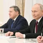 Putin i Amerikanci pet sati razgovarali o miru u Ukrajini: Nema kompromisa o najtežem pitanju