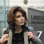 Branila je oca iz pakla i kanibala, a zaljubila se u serijskog ubojicu: "Oduvijek sam imala određenu empatiju prema kriminalcima"