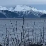 Fenomen oduševio promatrače, provjerite može li zbuniti i vas