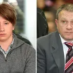 Podignuta optužnica protiv "Korona Kida" i bivšeg HDZ-ova zastupnika zbog više od milijun krivotvorenih COVID testova