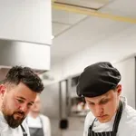 Uskoro u Istri: Jedan restoran i tri vrhunska chefa koja će promijeniti gastronomsku sliku Poreča