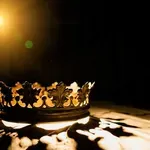 Voljen, ali Lud: Kralj "od stakla" koji je promijenio tijek europske povijesti