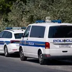 Jutarnji prometni kaos! Sudarila se tri automobila, ima ozlijeđenih