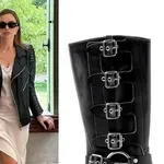 Ovo je šest najboljih Severininih čizama, sve bismo ih rado vidjele u svom ormaru