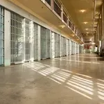 Skandal u zatvoru! Ulovili zaštitara u bizarnoj situaciji