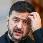 Drama iza kulisa rata: Trumpovi ljudi sastali se s Ukrajincima, slijedi presudan korak prema Moskvi