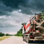 Užas na cesti: Zaustavila se na crvenom pa ju udario kamion. Suvozačica umrla u bolnici