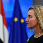 Bivša šefica diplomacije EU-a optužena za prijevaru i korupciju