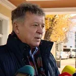 Turudić ponosan na akciju uhićenja Mikulića: "Sve je započelo u 8 ujutro..."