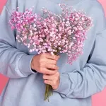 Kognitivna fleksibilnost je nova inteligencija: Saznajte sve o vještini koja može puno pomoći u životu