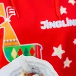 Advent koji neće opustošiti vaš džep: Kušajte Zege Cheese Steak, germknedle od 6 eura i najveća kobasica Adventa i - buncek u krafni