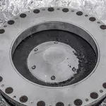 Ostvarila se nadanja astronoma: Asteroid Bennu skriva sve sastojke potrebne za život na Zemlji