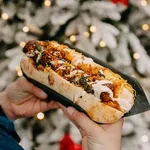 Prvi šiš Zagreba: Hit chefa Maria Mihelja koji je oduševio ljubitelje kobasica