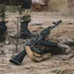 Kazneno prijavljen za ratni zločin: S 20 godina upao u kuću žene, premlatio je kundakom i bacio u bunar