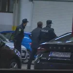 Traje istraga nakon Mikulićeva pada, Turudić šuti o detaljima: "Nikome se ništa nije dojavljivalo..."