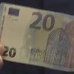 U optjecaju ove godine više od 3000 lažnih novčanica: Prepoznati ih možete u tri koraka