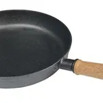 Oprez! S polica se zbog arsena povlači kuhinjski predmet, vratite ga u trgovinu