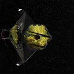 NASA-ina studija upozorava: Gotovo sve fotografije koje dobivamo sa svemirskih teleskopa su - zagađene