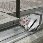 Ah, ti Norvežani: Omiljena besplatna atrakcija koja pomaže biciklistima i roditeljima s kolicima