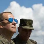 Moskva otvoreno zaprijetila Europi: "Ako ludi EU to napravi, bit će to povod za rat!"