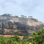 Usudi se sanjati: Prvi roman svjetske putnice Antee Ćurin koji će vas zaraziti energijom, hrabrosti i ljubavi prema životu