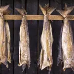 Ne dajte se prevariti! Ovo su najčešće pogreške kod kupovine bakalara