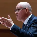 Bačić otkrio koji je model uklanjanja Vjesnika najizgledniji: "Blizu smo odluke..."