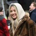 Mama iz Zagreba: Neodoljivo ležerna kombinacija kao dokaz da se zbog udobnosti ne trebamo odreći stila