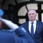 Pljušte reakcije na izjave o ustaškoj kopiladi: "Ovo ne smije proći nekažnjeno"