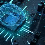 Jesmo li spremni na dolazak računala koja su napravljena od moždanog tkiva?