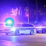 Ozlijeđeno dijete: Traže se svjedoci nesreće u Susedgradu