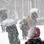 Prognostičari upozoravaju na trend koji bi mogao obilježiti ovu zimu