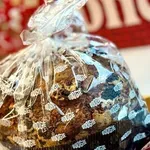 Kralj božićnih kolača: Isprobali smo tiramisu panettone, a evo i dojmova...