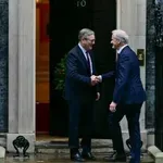 Dvije moćne države potpisale obrambeni sporazum: Idu u lov na rusku prijetnju iz dubina