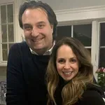 Ljubavnik ubijene Ane Walshe na sudu otkrio brojne detalje: "Bila je zabrinuta, planirala je sve reći mužu"